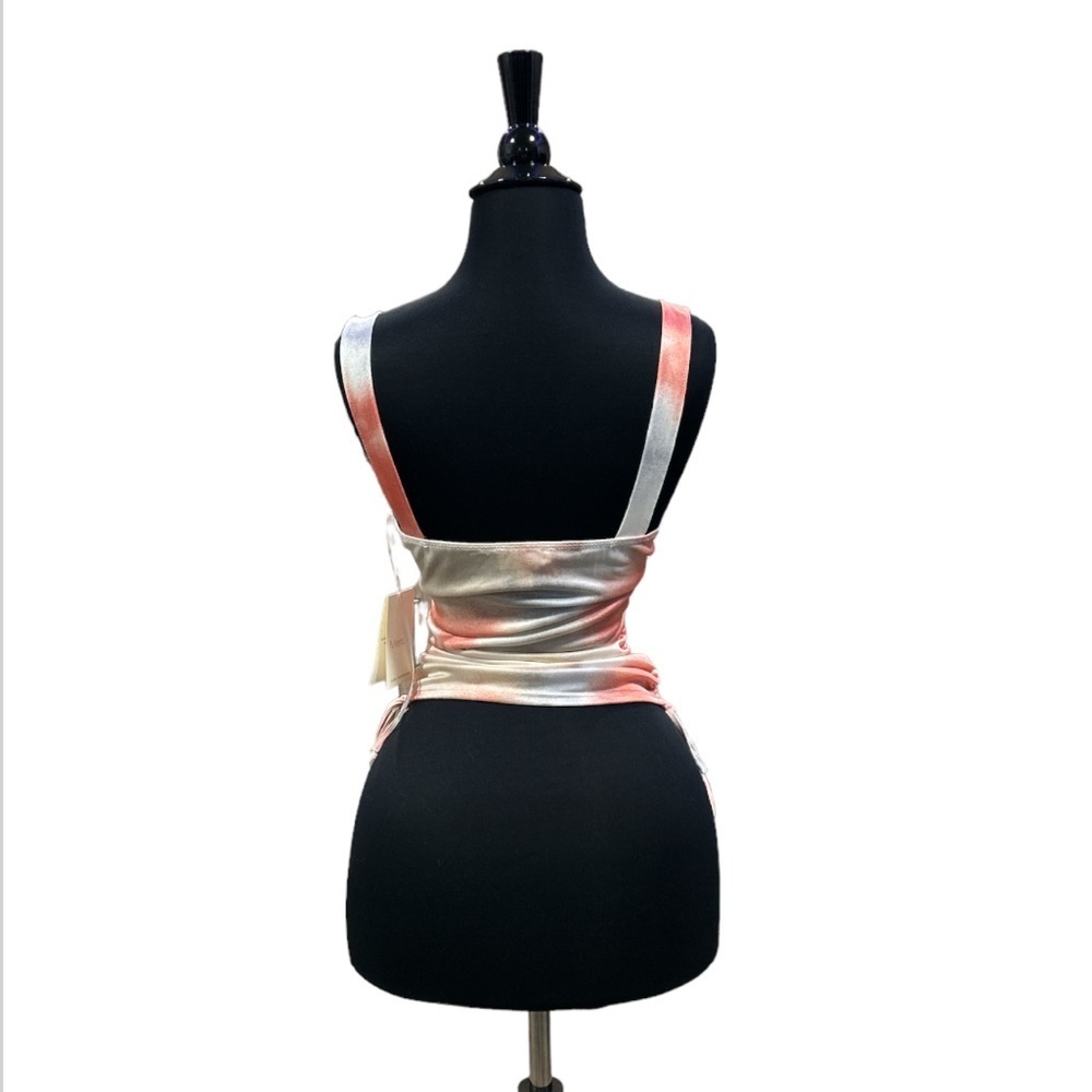 Meraki Tank Top - Picture 2 of 7
